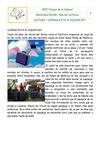 DÓNDE ESTÁ EL EQUIPAJE
