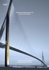KPMG | Unlocking shareholder value - the keys to success