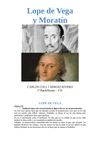 Teatro s.XVII y XVIII 2