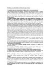 Teatro s.XVII y XVIII 3