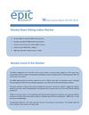 WEEKLY EQUTY REPORT BY EPIC RESEARCH-09 APRIL 2012