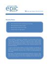 WEEKLY AGRI REPORT BY EPIC RESEARCH-09 APRIL 2012