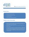 WEEKLY FOREX REPORT BY EPIC RESEARCH-09 APRIL 2012