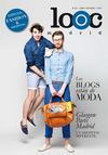 LOOC Nº 101 Especial shopping