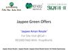 Jaypee Aman Resale | 9910007460 |Jaypee Aman Resale Noida | Jaypee Aman Resale Sector 151 Noida Expressway 