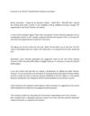 Economy Is On the VAT Inclined Point? by Micron Associates