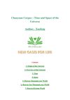 Lifechanyuan - Time and Space of Universe
