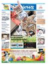 Edição 18 - Abril de 2012