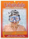 Summer 2012 Parks and Rec Program Guide