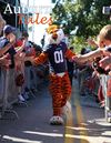 Auburn Tales