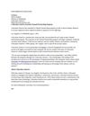 Colocation America Extends Channel Partnership Program 