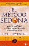 el metodo sedona