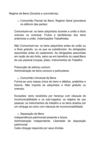 0002 Regime de Bens