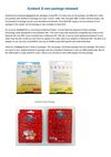 Acekard 2i new package review