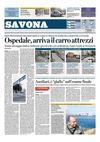IL SECOLO XIX SAVONA 10.04.2012 (1)