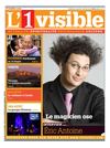 n°3 - Avril 2010