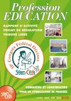 Profession Éducation n°210