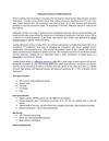 Collocation Services for Online Businesses