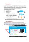 Manual sobre Skype
