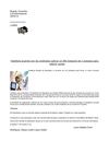 Los informadores 