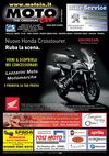 Moto In n. 05 - 2012