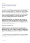 Herbal Slimming Tea - What You Should Know.txt