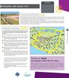 La Couarde Footpaths & nature trail