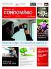 Notícias do Condomínio #33