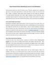 Boost Channel Partner Marketing for Success in the Marketplace