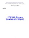 Jornal Escolar