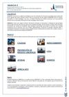 Boletín ABARLOA-2 nº7 (10 de abril de2012)