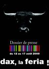 DP_FERIA- basseDef