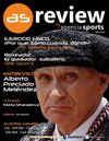 Revista Abril