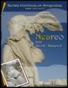 NEARCO - Revista Eletrônica em Antiguidade - Número 6
