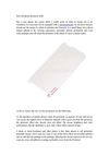 tell you some buy cell phone protector skills
