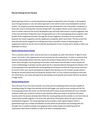 Muscle Gaining Secrets Review