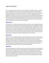 Google Cash Sniper Review
