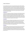 Google Cash Sniper Review