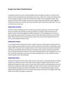 Google Cash Sniper Detailed Review