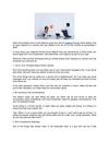 Ways to Hookup with Girls Online