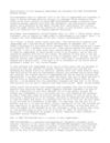 Three Accounts of Self Managing Lymphoedema and Lipoedema with DEEP OSCILLATION® Massage Therapy