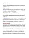 Posh Infosys - Pay Per Click Management