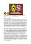 Borussia Dortmund vs Bayern München Bundesliga 11.4.2012 SelMcKenzie Selzer-McKenzie