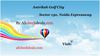 Antriksh Golf City, Antriksh New Launch Call @ 9555666555