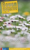 Rouen Magazine 372
