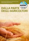 IDV_BOOK_AGRICOLTURA