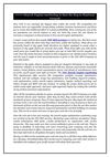 NYC search engine marketing