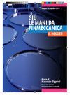 DOSSIER_FINMECCANICA