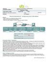 RedesII-PT-Lab07- SWITCH VLAN estaticas