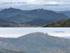 Diaporama Peyrepertuse Quéribus